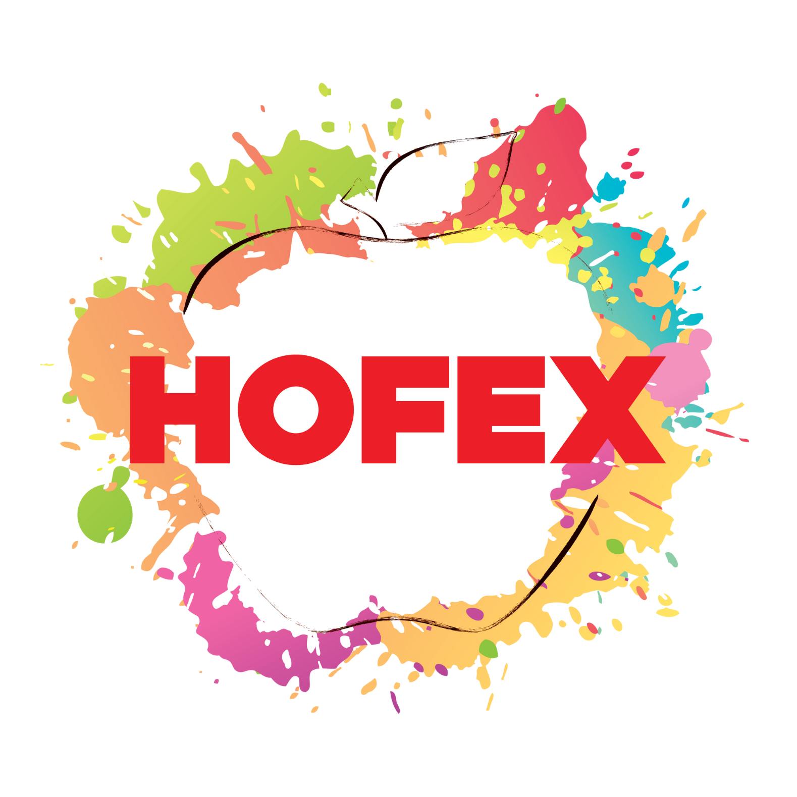 亚洲顶尖国际食品餐饮及酒店设备展 - HOFEX 2023