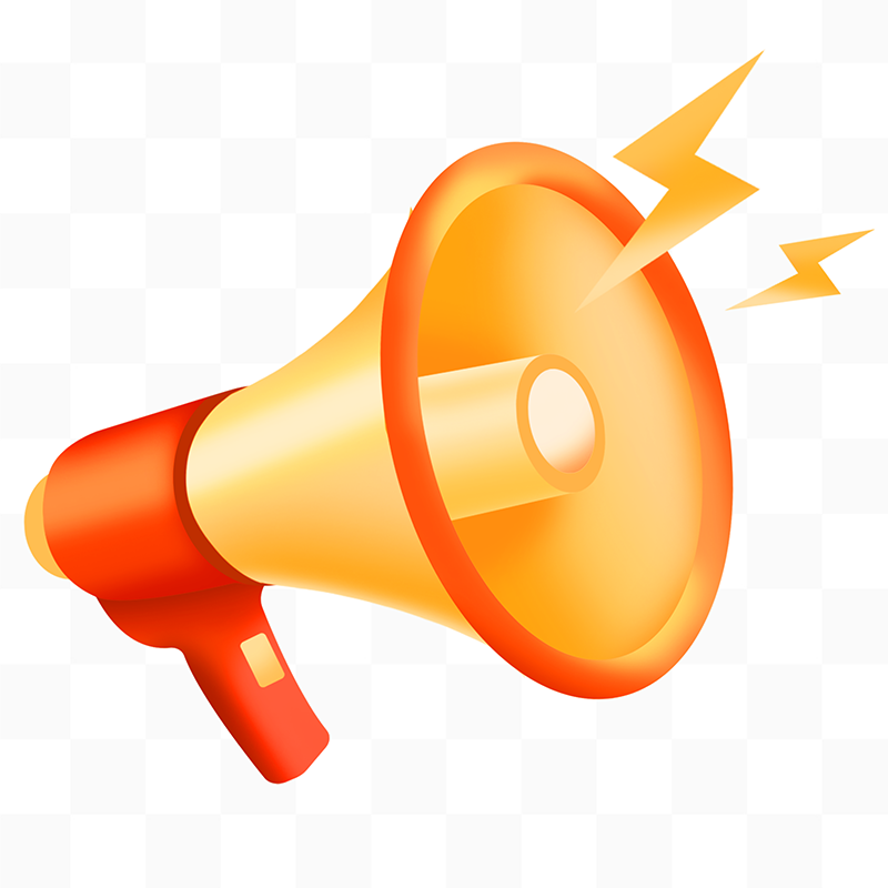 关于提前实施预包装食品标签新版国家标准的声明